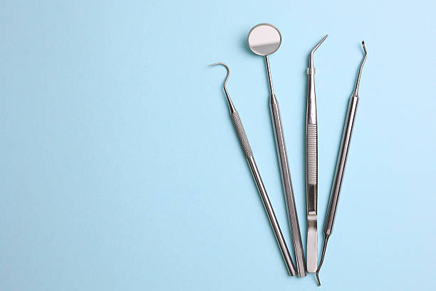 Top rated local Dental specialists in Keokuk, IA